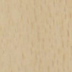 Drewno bukowe 1.007 Beech 0C